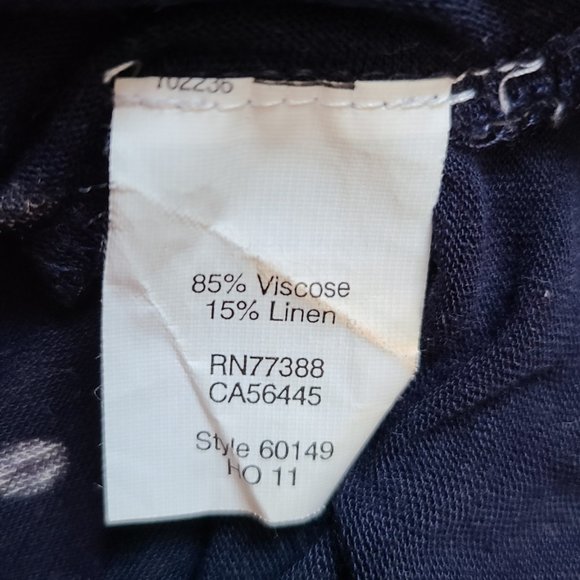 J. Crew Tank Top - Picture 8 of 8